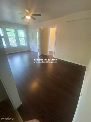 Main picture of 4866 N Magnolia Ave