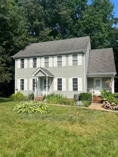 Main picture of 6125 Poppy Seed Ln