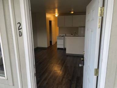 Main picture of 1714 Stover St