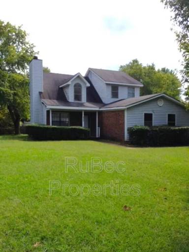 Main picture of 8500 Quarry Rd