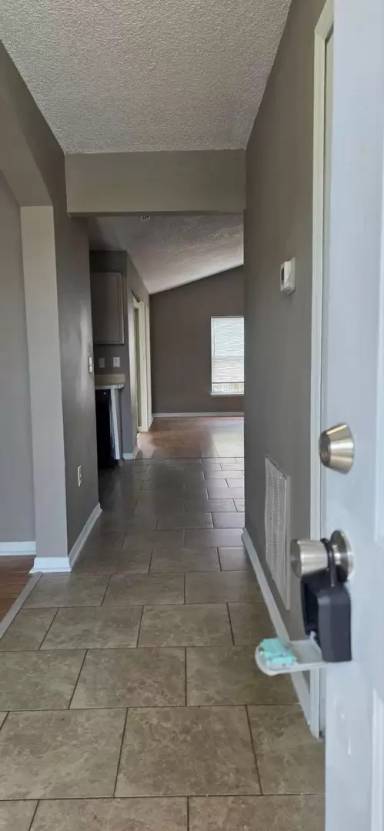 Main picture of 3339 Gretna Dr