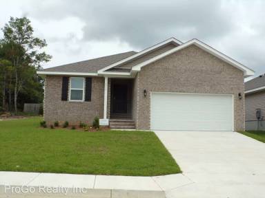 Main picture of 5719 Guinevere Ln
