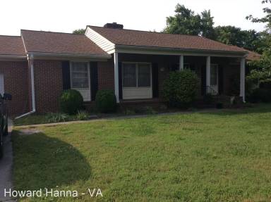 Main picture of 597 Harrop Ln