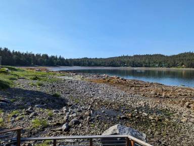 Main picture of 17095 Glacier Hwy