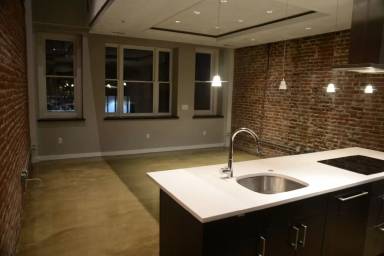 Main picture of 1533 Chestnut St