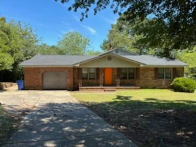 Main picture of 4502 Windcross Ct