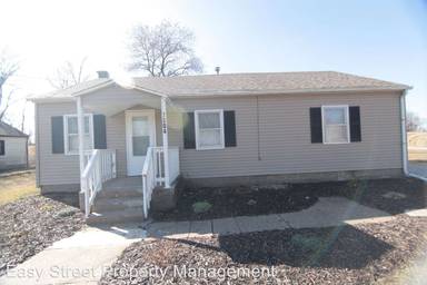 Main picture of 7504 24th St