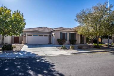 Main picture of 3629 E Lynx Pl