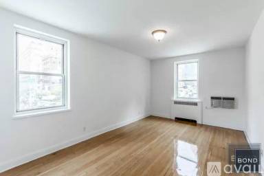 Main picture of 150 Remsen St