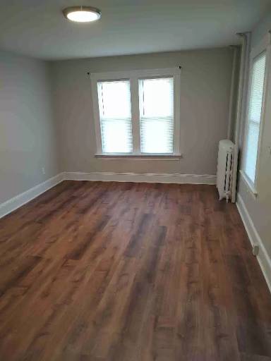 Main picture of 223 Poquonock Ave