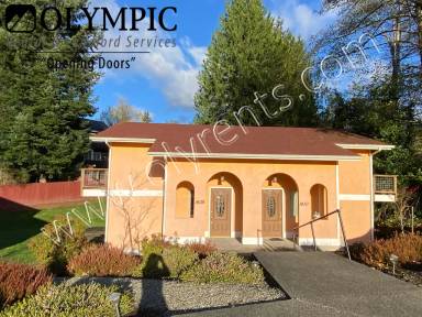 Main picture of 1408 11th Ave SE