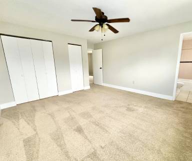 Main picture of Cambridge Apartments of Coraopolis