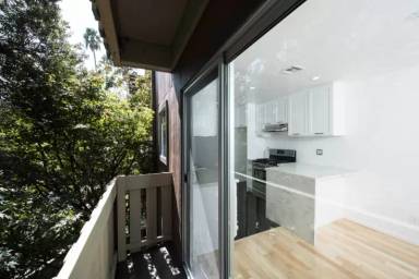 Main picture of 4111 Tujunga Ave
