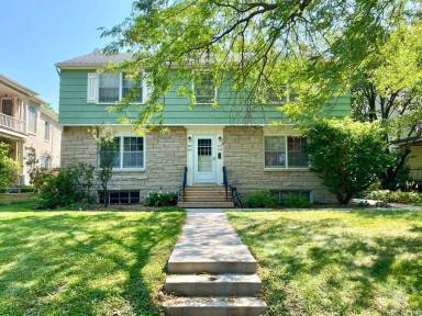 Main picture of 516 Carroll Ave