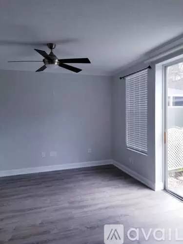 Main picture of 9520 W Park Village Dr