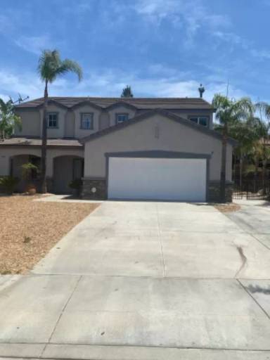 Main picture of 8182 Bon View Dr