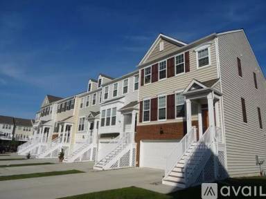Main picture of 112 Wilder Way