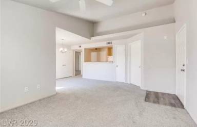 Main picture of Apartment Silver Mountain Condo