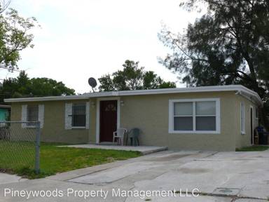 Main picture of 5203 S 83rd St