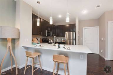 Main picture of 10801 Old San Antonio Rd