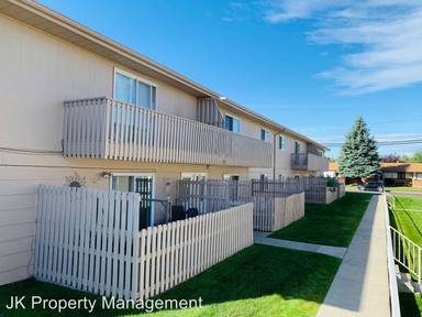 Main picture of 4604 3rd Ave S