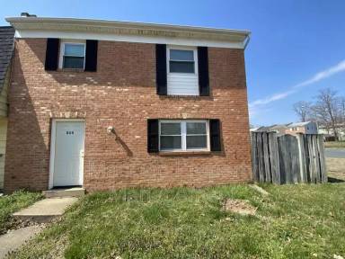 Main picture of 818 Anvil Rd