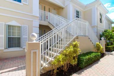 Main picture of 1360 Sweetwater Cv