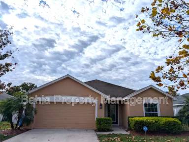 Main picture of 722 Vineyard Reserve Ct