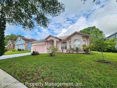 Main picture of 1714 Cheltenborough Dr