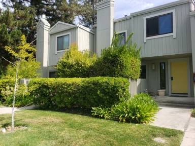 Main picture of 213 Ortega Ave