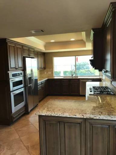 Main picture of 5652 Highgate Ter