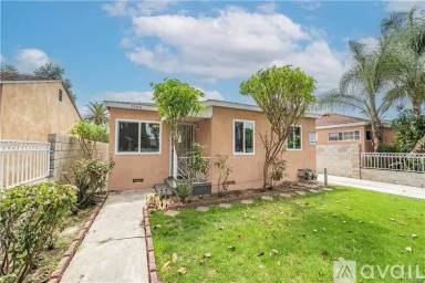 Main picture of 5166 McCallum Ave