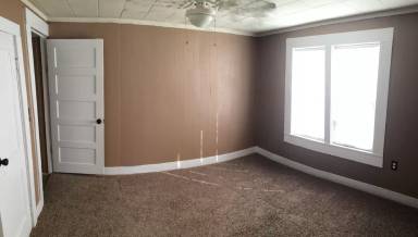 Main picture of 2108 Prince St