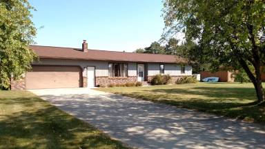 Main picture of 205 24th St NW