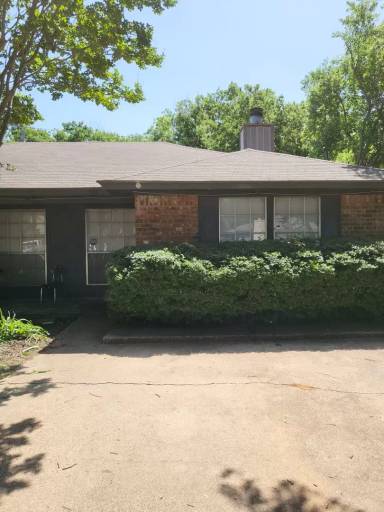 Main picture of 515 Claire Ct