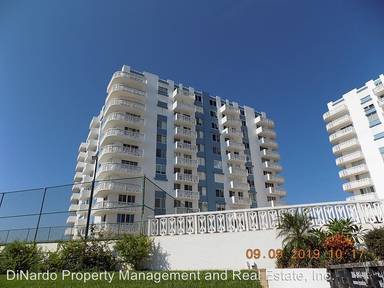 Main picture of Bayshore Condos