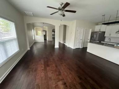 Main picture of 131 Spade Leaf Blvd