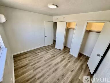 Main picture of 1101 W Sherer St