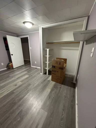 Main picture of 967 Pleasant Ln