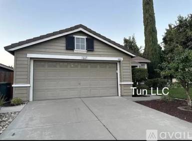 Main picture of 4801 Old Ranch Rd
