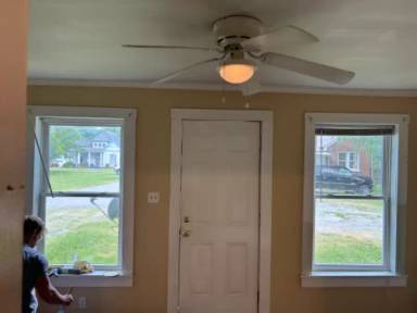 Main picture of 522 N Spring St