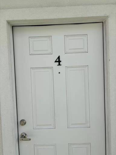 Main picture of 312 W Campeche Ave