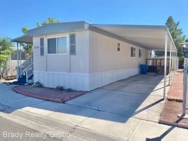 Main picture of 5239 Ocala Ln