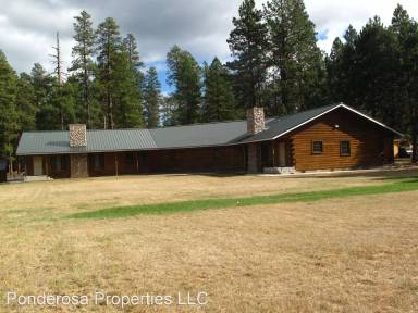 Main picture of 13750 SW Camp Sherman Rd