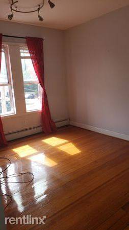 Main picture of 13 Bismarck St