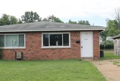 Main picture of 10738 Tropic Dr