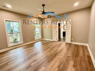 Main picture of 2907 7th Ave SW