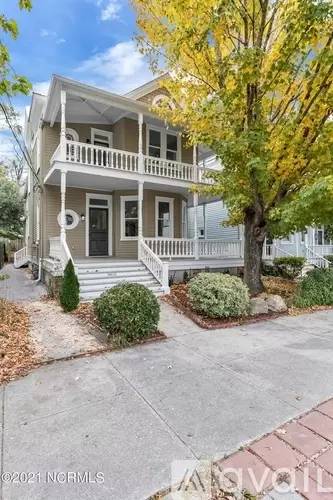 Main picture of 511 S Front St