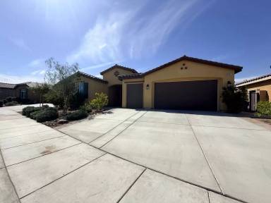 Main picture of 84935 Corso Ct