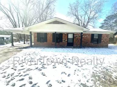 Main picture of 5305 Chickasaw Cv